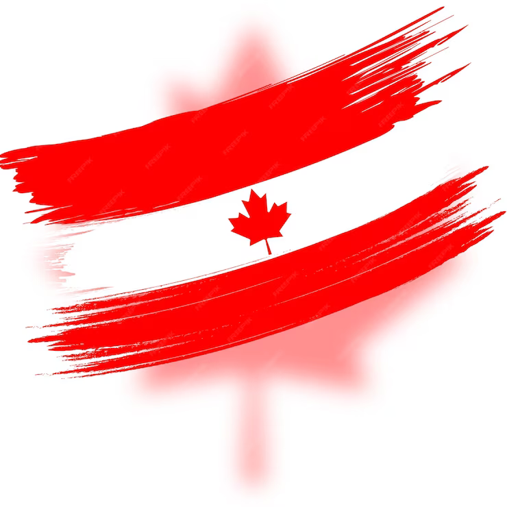 canada