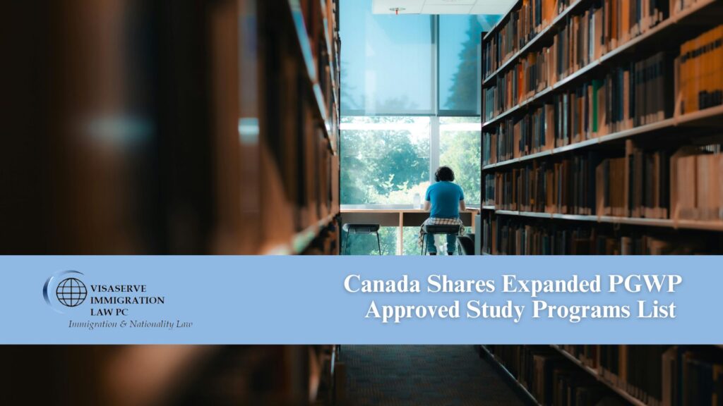 Canada Tightens PGWP Eligibility: What International Students Need to Know in 2025