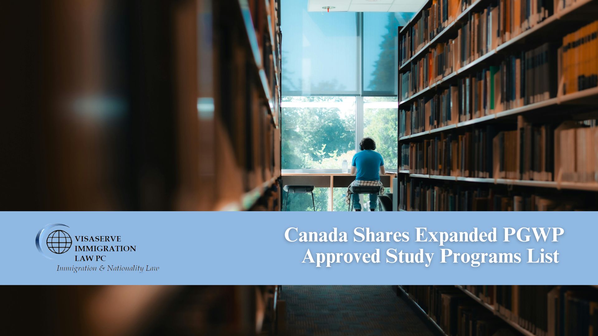 Canada Tightens PGWP Eligibility: What International Students Need to Know in 2025