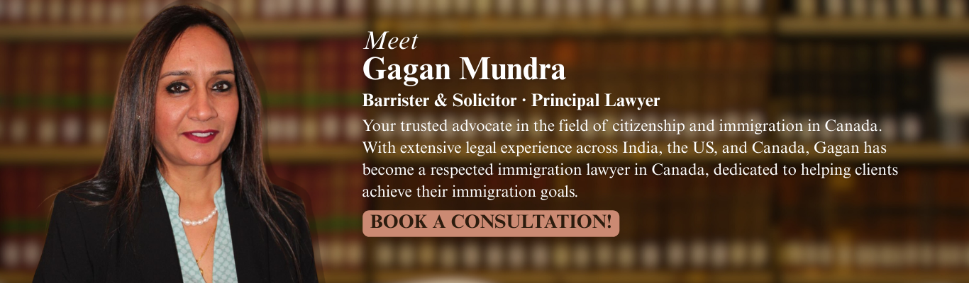 employment lmia lawyer toronto