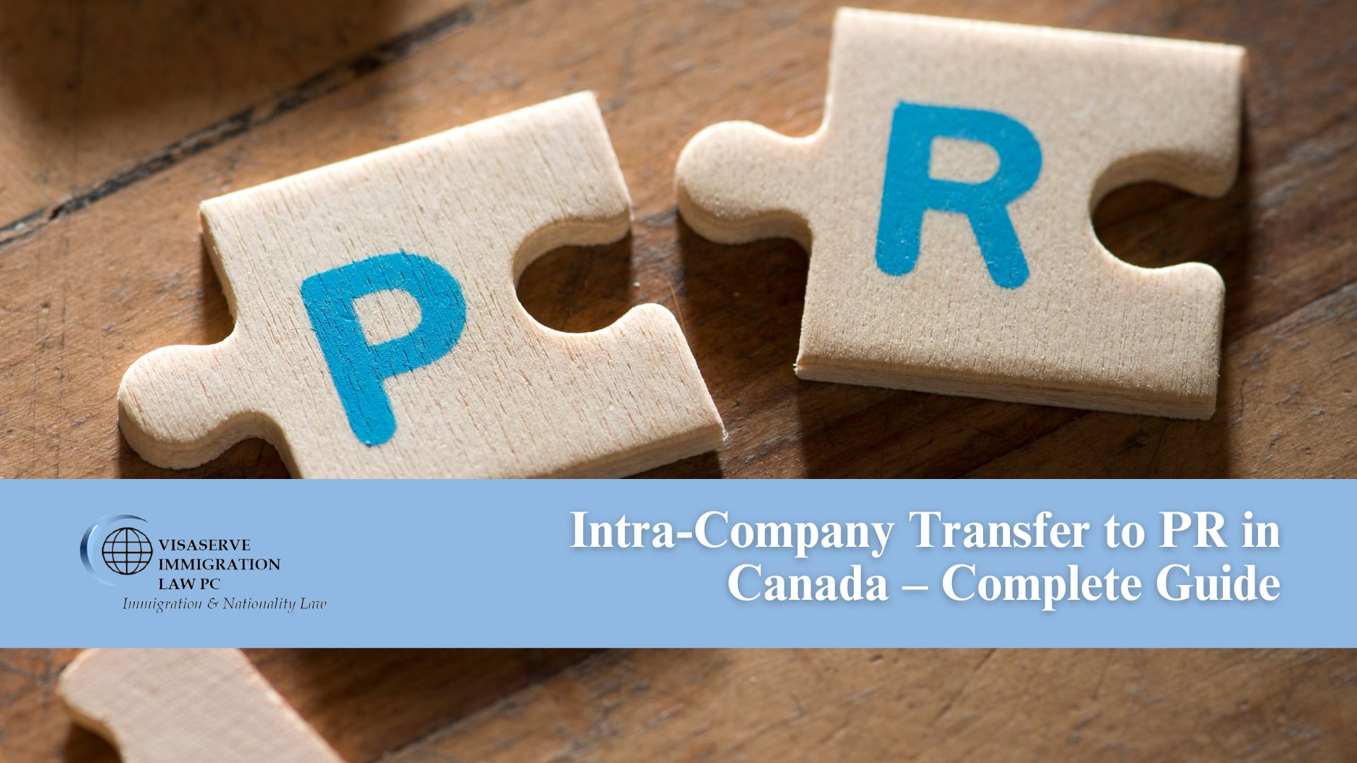 Intra-Company Transfer to PR in Canada – Complete Guide