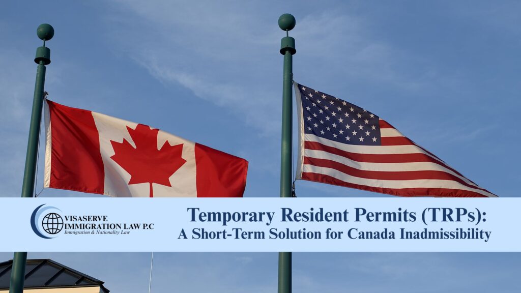 canada-temporary-resident-permit-trp-2026