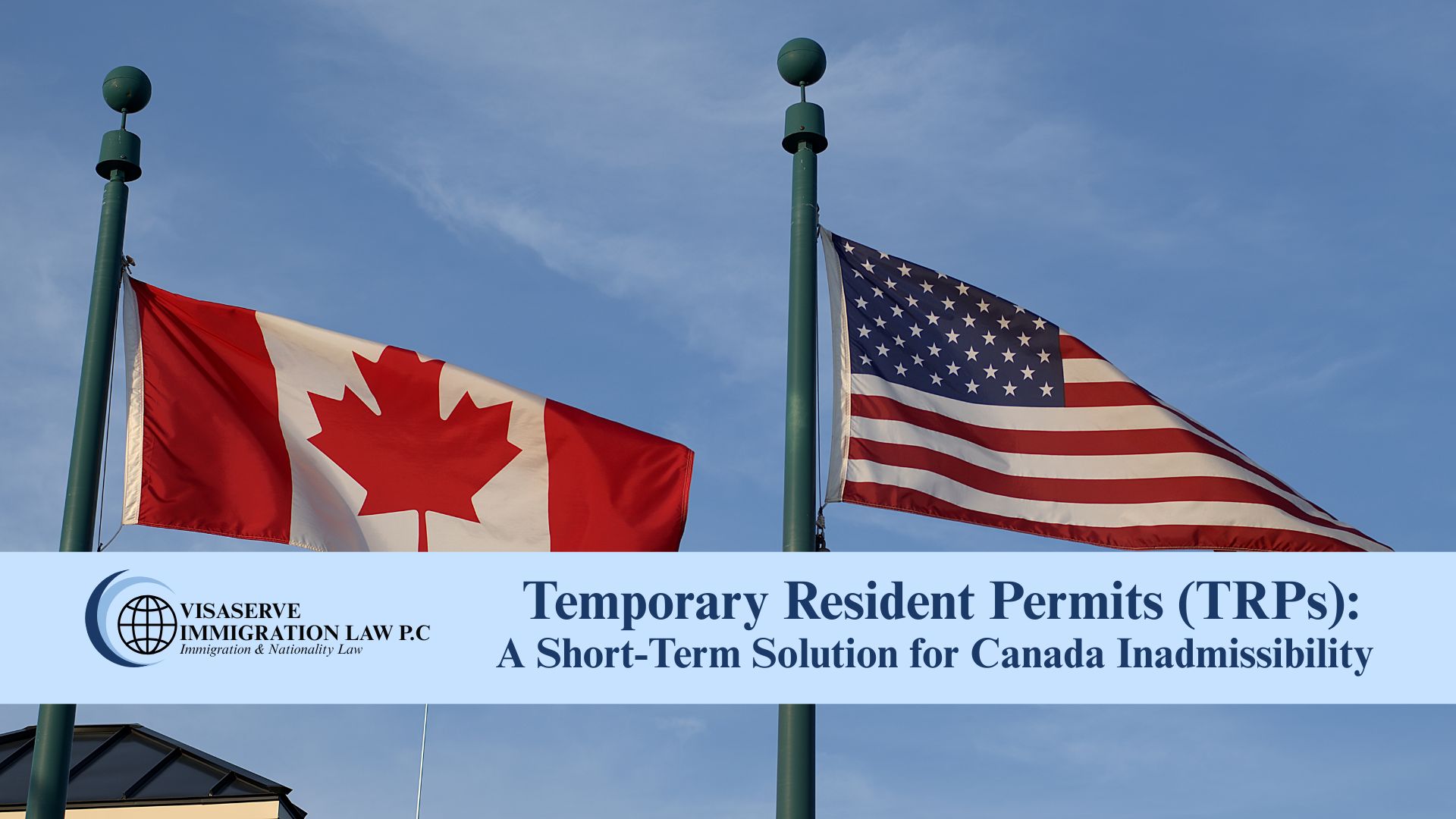 canada-temporary-resident-permit-trp-2026