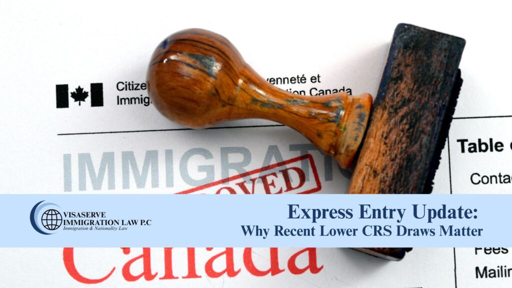 express-entry-lower-crs-draws-2026