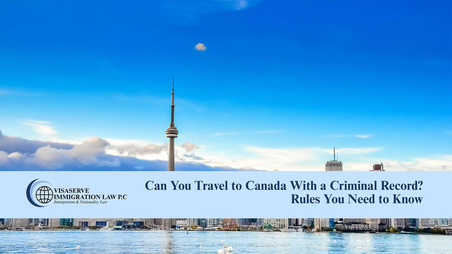Can Work Permit Holders Study in Canada Without a Study Permit? New 2026 Rules